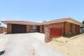 Property photo of 12 Narcissus Avenue Parkwood WA 6147