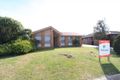 Property photo of 25 Cambrian Way Melton West VIC 3337