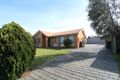 Property photo of 25 Cambrian Way Melton West VIC 3337