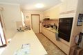 Property photo of 25 Cambrian Way Melton West VIC 3337