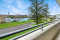 Property photo of 311/21-23 Marine Drive Tea Gardens NSW 2324