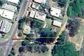 Property photo of 96 Main Street Wooli NSW 2462