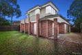 Property photo of 2C Sergeant Street Blackburn VIC 3130