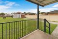 Property photo of 79 Manuka Parade Gorokan NSW 2263