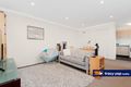 Property photo of 8/1 Aeolus Avenue Ryde NSW 2112