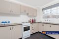 Property photo of 8/1 Aeolus Avenue Ryde NSW 2112