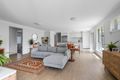 Property photo of 54 Gemini Way Narrawallee NSW 2539