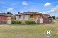 Property photo of 11 Weemala Court Meadow Heights VIC 3048