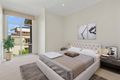 Property photo of 79/378 Cotham Road Kew VIC 3101