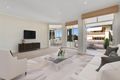 Property photo of 79/378 Cotham Road Kew VIC 3101