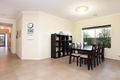 Property photo of 20 Beckett Crescent Caroline Springs VIC 3023