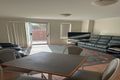 Property photo of 2/13 Brookman Street Kalgoorlie WA 6430