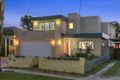 Property photo of 17 Second Avenue Seven Hills NSW 2147
