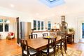 Property photo of 48 Ryan Street Lilyfield NSW 2040