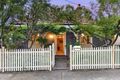 Property photo of 48 Ryan Street Lilyfield NSW 2040