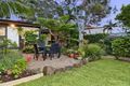 Property photo of 48 Ryan Street Lilyfield NSW 2040