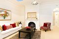 Property photo of 48 Ryan Street Lilyfield NSW 2040