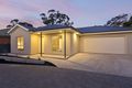 Property photo of 23C Turnbull Close Enfield SA 5085