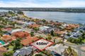 Property photo of 50 Bateman Road Mount Pleasant WA 6153