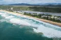Property photo of 96 Main Street Wooli NSW 2462