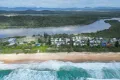Property photo of 96 Main Street Wooli NSW 2462
