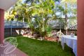 Property photo of 22/2A Tangarra Street East Croydon Park NSW 2133