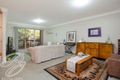 Property photo of 22/2A Tangarra Street East Croydon Park NSW 2133