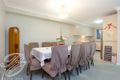 Property photo of 22/2A Tangarra Street East Croydon Park NSW 2133