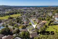 Property photo of 24 Murphy Crescent Coffs Harbour NSW 2450