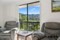 Property photo of 24 Murphy Crescent Coffs Harbour NSW 2450