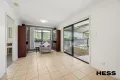 Property photo of 24 Murphy Crescent Coffs Harbour NSW 2450