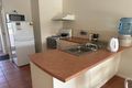 Property photo of 2/13 Brookman Street Kalgoorlie WA 6430