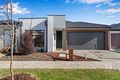 Property photo of 12 Metroon Drive Weir Views VIC 3338