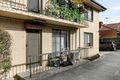 Property photo of 3/55 Ogilvie Street Essendon VIC 3040