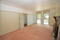 Property photo of 18 Bridge Road Blaxland NSW 2774