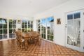 Property photo of 5 Allambie Road Castle Cove NSW 2069