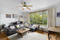 Property photo of 19 Rivette Street Mordialloc VIC 3195