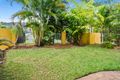 Property photo of 6/1 Springfield Crescent Manoora QLD 4870