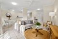 Property photo of 6/1 Springfield Crescent Manoora QLD 4870