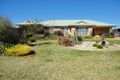 Property photo of 4 Hyde Street Temora NSW 2666