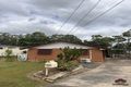 Property photo of 5 Bernice Avenue Underwood QLD 4119