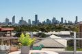 Property photo of 4/36 Eighth Avenue Coorparoo QLD 4151