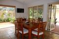 Property photo of 51 Wattle Street Forrest Beach QLD 4850