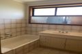 Property photo of 2/9 Dennis Street Highett VIC 3190