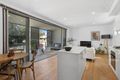 Property photo of 6/87 Waterloo Street Tuart Hill WA 6060
