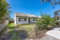 Property photo of 24 Emu Avenue Altona VIC 3018