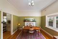 Property photo of 16 Butters Street Reservoir VIC 3073