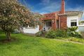 Property photo of 16 Butters Street Reservoir VIC 3073