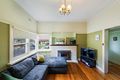 Property photo of 16 Butters Street Reservoir VIC 3073