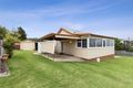 Property photo of 10 Boronia Street Bendalong NSW 2539